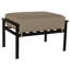 Marin Rectangle Outdoor Ottoman Patio Ottoman-84919270-114804066