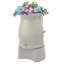 Support 50 gallons Rain Wizard Urn-52400307