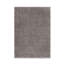 Tapis à poils longs en polyester super doux-1958317207