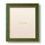 Leather Picture Frame-72891927