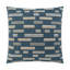 Celo Pillow Cover & Insert-250687662-250687663