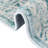Onyxx Jill Zarin Cloisters Uptown Rug-247048837