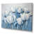 Toile tendue