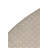 Teeny Tiny Non-Slip Outdoor Rug-223403566