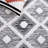 Augustine Performance Geometric Rug-865679208