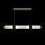 Bond 4 - Light LED Pendant-61173422-61173421