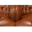 Sofa-601859095