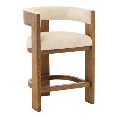 25" Bar Stool