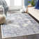 Shyann Floral Indoor Rug