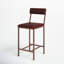 Miller Counter Stool-89005701