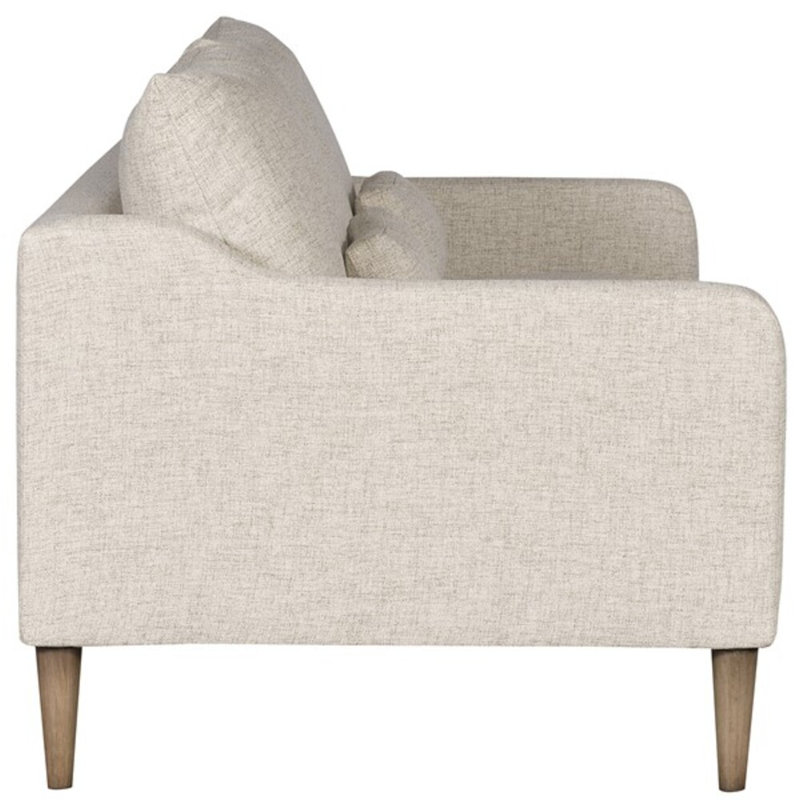 Thea Sofa
