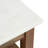 Grasonville End Table-1876098828
