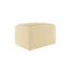 Repose-pieds Varick-111506851-111506935