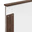 Solid Wood Bed-406128530-406128529