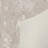 Stylish Woven Carpet, 4 x 6 Feet, 100% Polyester | Antibacterial, 3D Digital Printing, Non-Slip PVC Felt Dot Underside | Machine Washable, 0.4 in Pile Height, Perfect for Living Room & Bedroom Decor-1385711851