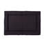 Coussin confortable en jacquard Pendleton, Misty Ridge-114395061