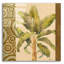«Parlor Palm I» par Paul Brent-1277390180