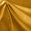 Shelldrake Eyelet Blackout Curtain-1896270751