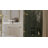 Monitor 14 Series Shower Trim-125414164