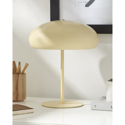 Herren Table Lamp