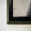 «Black Palm Tree I» par Patricia Pinto - impression sur toile-369318993-369318998