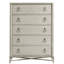 Commode 5 tiroirs Regan-952035400