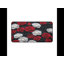 Polyester Desk Pad-1317050459