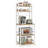 Kitchen Baker Rack with Power Outlet-321506754-321506753