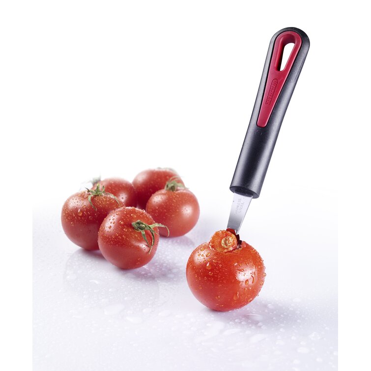Westmark - Strawberry Slicer with Stainless Steel Blades