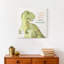 Art sur toile-320606981