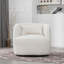 Ensemble de salon 2 pièces Lytham Boucle-607359038