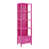 Rose framboise est en rupture de stock sélectionné