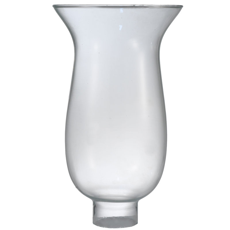 Bell Lamp Shade