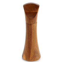 Meridian Point Pepper Mill - Wayfair Canada