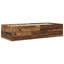 Bed Frame-1344773305