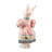 Frolic Spring Mrs. Rabbit