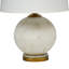 Lampe de table Valencia