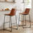 Leecy Upholstered Counter Stool-939713807-939725450