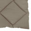 Duvet-414323668