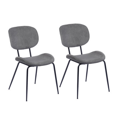 Chellsey Upholstered Chair