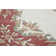 Hounslow Oriental Wool Area Rug
