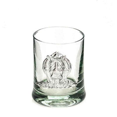 Axel 450ml Animal Stem