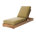 Beige antique