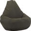 Salcombe Outdoor Friendly Bean Bag-15239867
