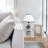 Cianha Table Lamp-103087700-103087701