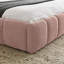 Lit plateforme tapissier-102276520-102276526