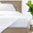 Microfiber Sheet Set-70214502-70214501