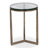 Table d'appoint Dorsey-1532811920
