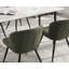 Chaise Kayani-719033229