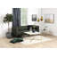 Bonilla Frame Coffee Table-1694052763-1694052756-1694052757